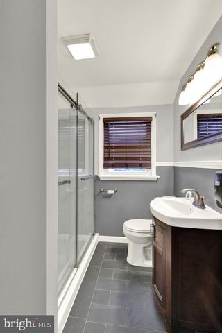 308 NEWPORT AVE, Reading, PA 19611
