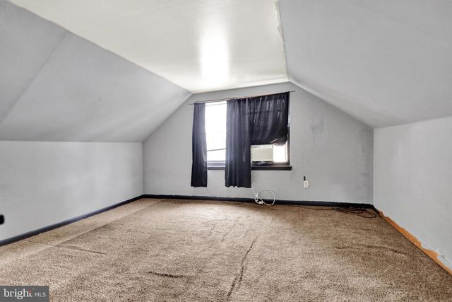 308 NEWPORT AVE, Reading, PA 19611