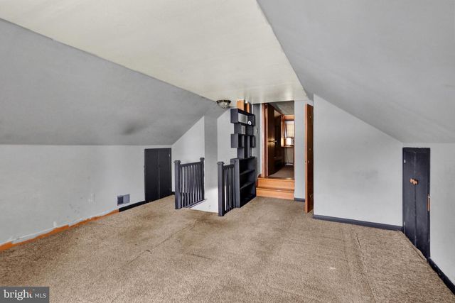 308 NEWPORT AVE, Reading, PA 19611