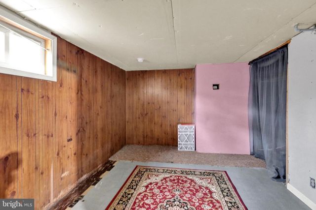 308 NEWPORT AVE, Reading, PA 19611