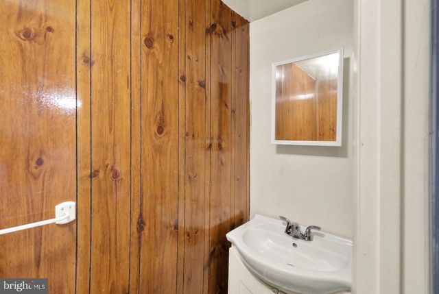 308 NEWPORT AVE, Reading, PA 19611