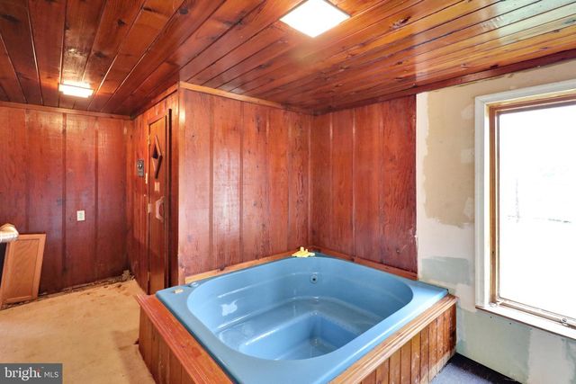 308 NEWPORT AVE, Reading, PA 19611