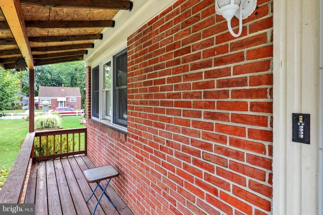 308 NEWPORT AVE, Reading, PA 19611