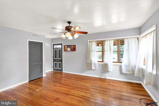 308 NEWPORT AVE, Reading, PA 19611