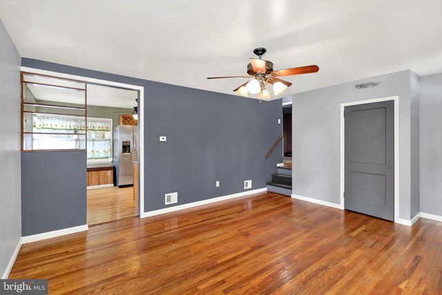 308 NEWPORT AVE, Reading, PA 19611