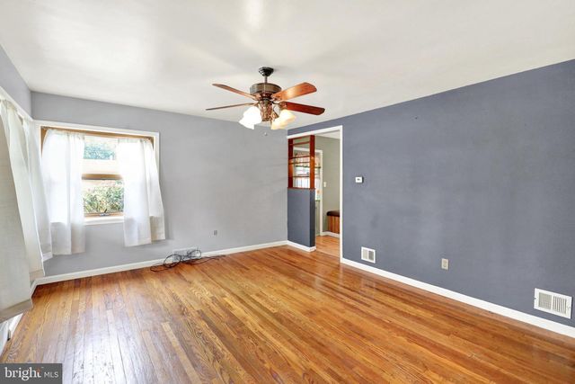 308 NEWPORT AVE, Reading, PA 19611