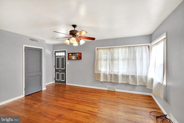 308 NEWPORT AVE, Reading, PA 19611