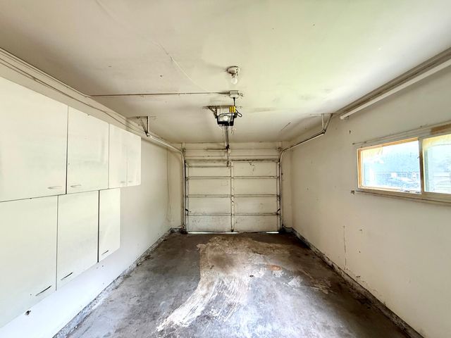 197 Washington Street, Park Forest, IL 60466