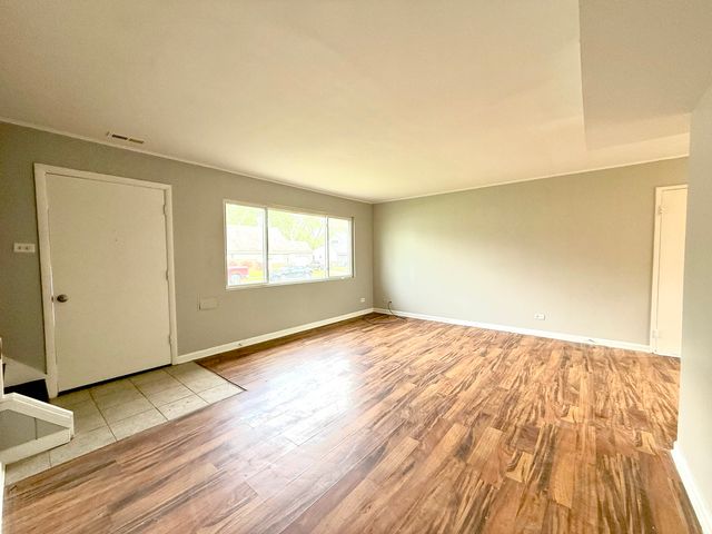 197 Washington Street, Park Forest, IL 60466