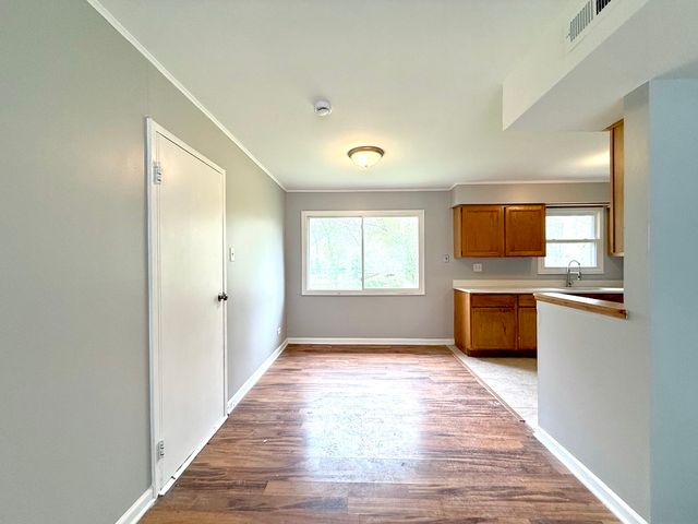 197 Washington Street, Park Forest, IL 60466