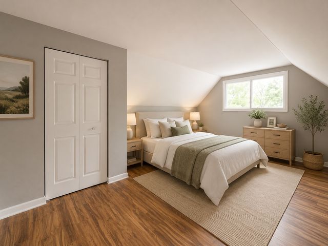 197 Washington Street, Park Forest, IL 60466