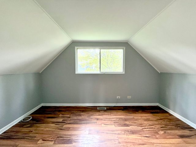 197 Washington Street, Park Forest, IL 60466