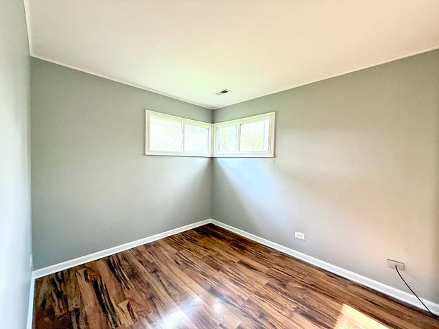 197 Washington Street, Park Forest, IL 60466