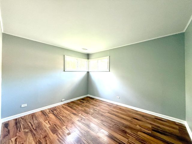 197 Washington Street, Park Forest, IL 60466
