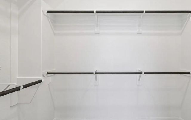 2166 King Mackerel, Kemah, TX 77565