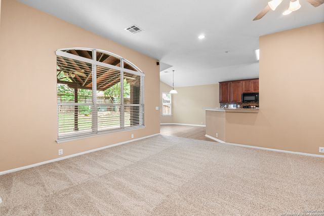 4722 Ranchers Ridge, San Antonio, TX 78251