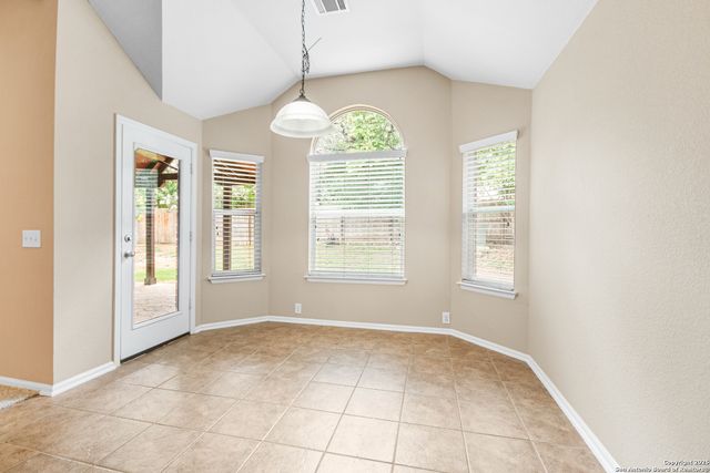 4722 Ranchers Ridge, San Antonio, TX 78251