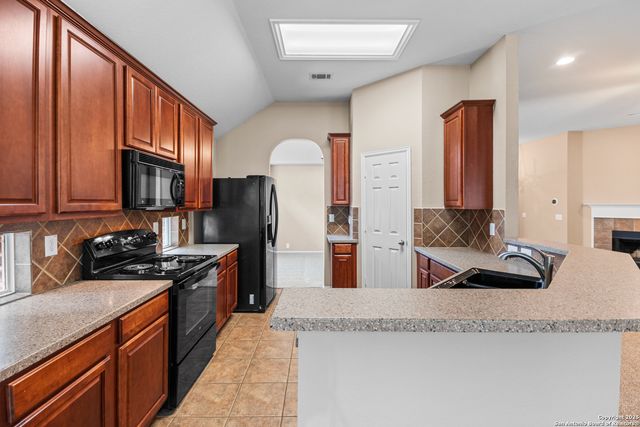 4722 Ranchers Ridge, San Antonio, TX 78251