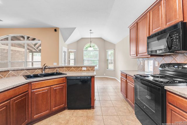 4722 Ranchers Ridge, San Antonio, TX 78251