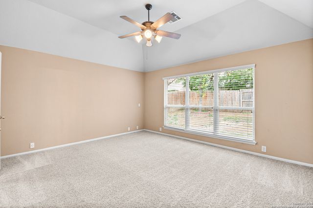 4722 Ranchers Ridge, San Antonio, TX 78251