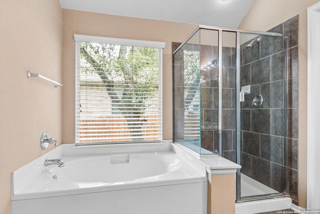 4722 Ranchers Ridge, San Antonio, TX 78251