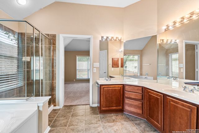 4722 Ranchers Ridge, San Antonio, TX 78251