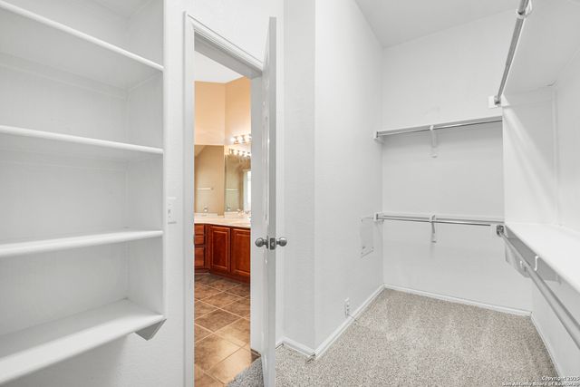 4722 Ranchers Ridge, San Antonio, TX 78251