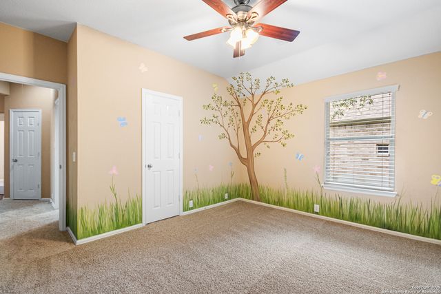 4722 Ranchers Ridge, San Antonio, TX 78251
