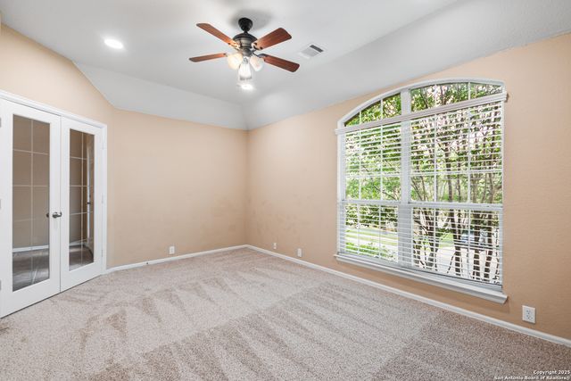 4722 Ranchers Ridge, San Antonio, TX 78251