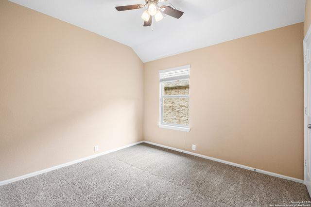 4722 Ranchers Ridge, San Antonio, TX 78251