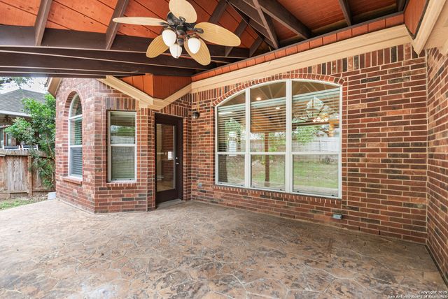 4722 Ranchers Ridge, San Antonio, TX 78251