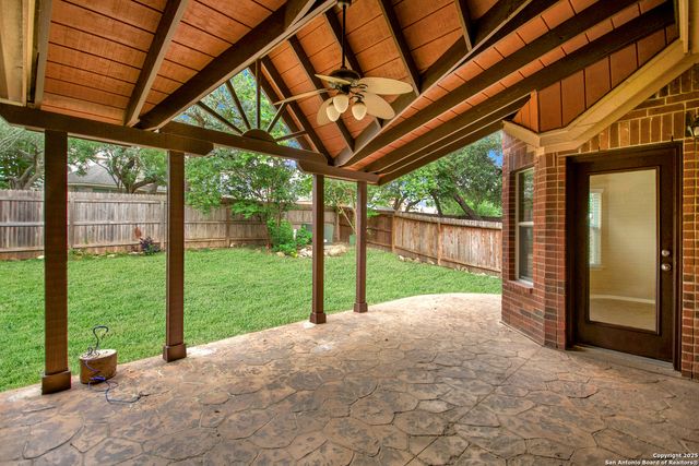 4722 Ranchers Ridge, San Antonio, TX 78251