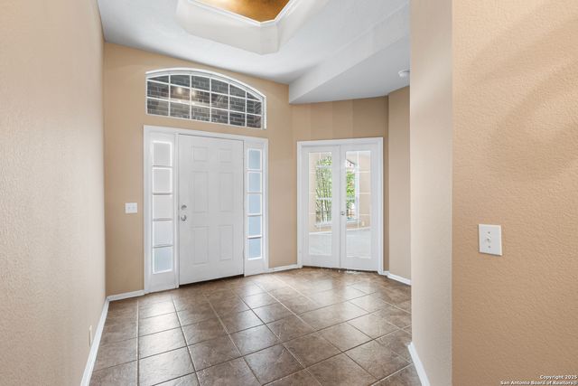 4722 Ranchers Ridge, San Antonio, TX 78251