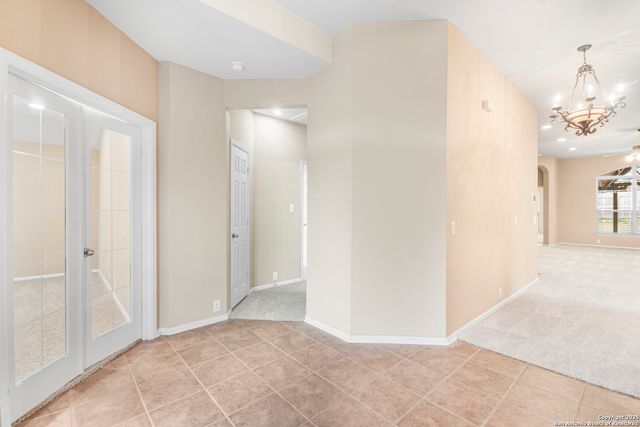 4722 Ranchers Ridge, San Antonio, TX 78251