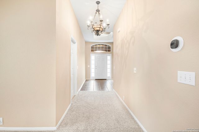 4722 Ranchers Ridge, San Antonio, TX 78251