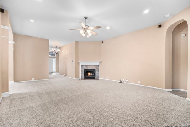 4722 Ranchers Ridge, San Antonio, TX 78251