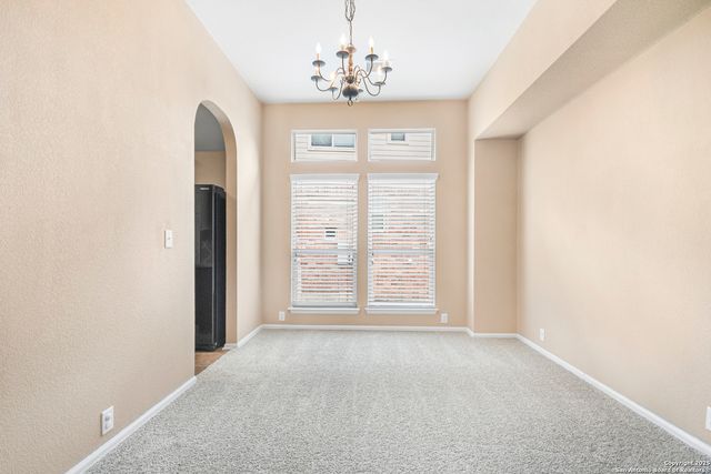 4722 Ranchers Ridge, San Antonio, TX 78251
