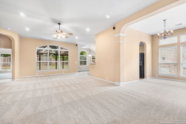 4722 Ranchers Ridge, San Antonio, TX 78251