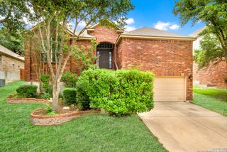 4722 Ranchers Ridge, San Antonio, TX 78251