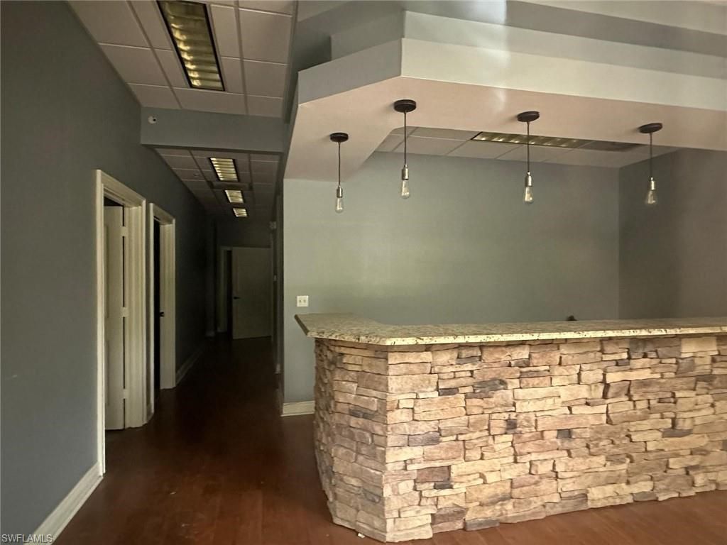 26340 Old 41 RD, BONITA SPRINGS, FL 34135 — photo 2