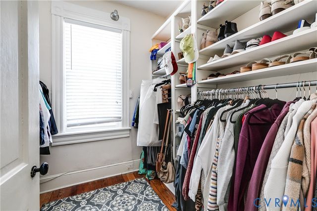 3205 Floyd Ave, Richmond, VA 23221