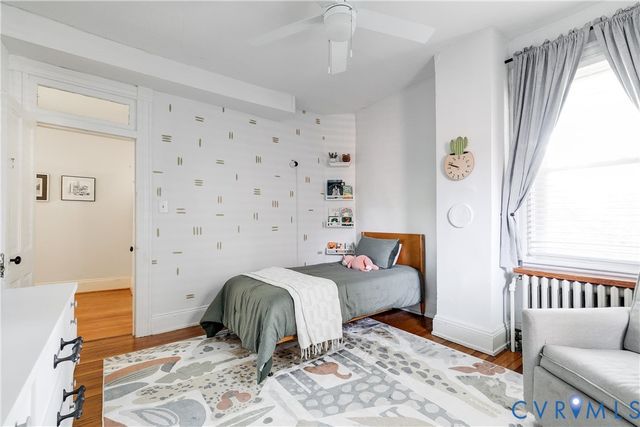 3205 Floyd Ave, Richmond, VA 23221