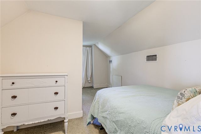 3205 Floyd Ave, Richmond, VA 23221
