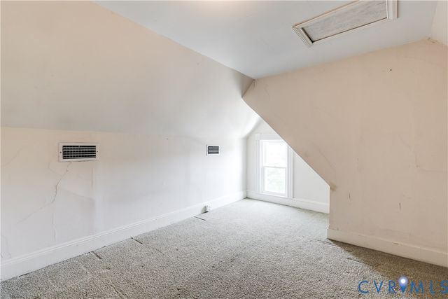 3205 Floyd Ave, Richmond, VA 23221