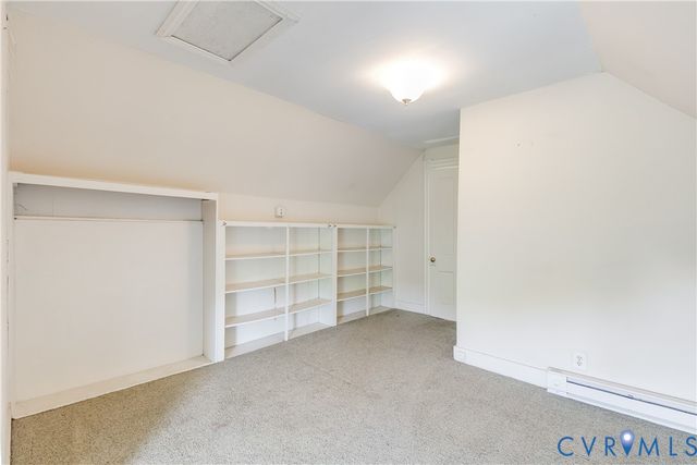 3205 Floyd Ave, Richmond, VA 23221
