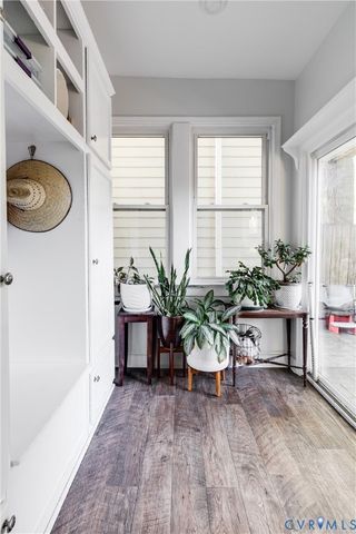 3205 Floyd Ave, Richmond, VA 23221