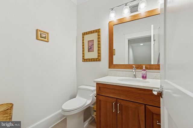 11201 KNOLLS END, Spotsylvania, VA 22551