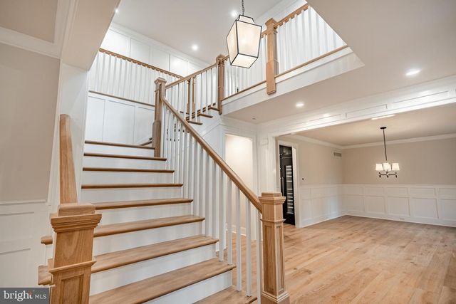 407 OAKWYNNE DR, Wynnewood, PA 19096