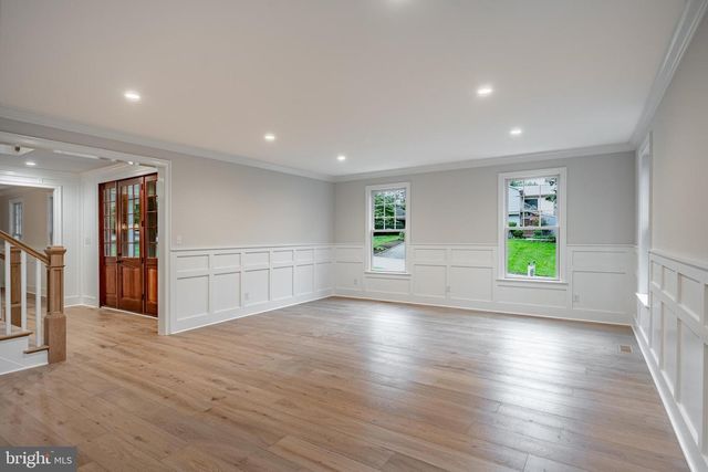 407 OAKWYNNE DR, Wynnewood, PA 19096