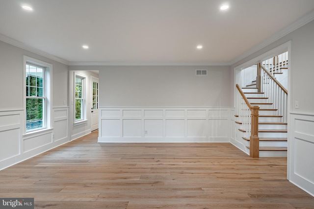 407 OAKWYNNE DR, Wynnewood, PA 19096